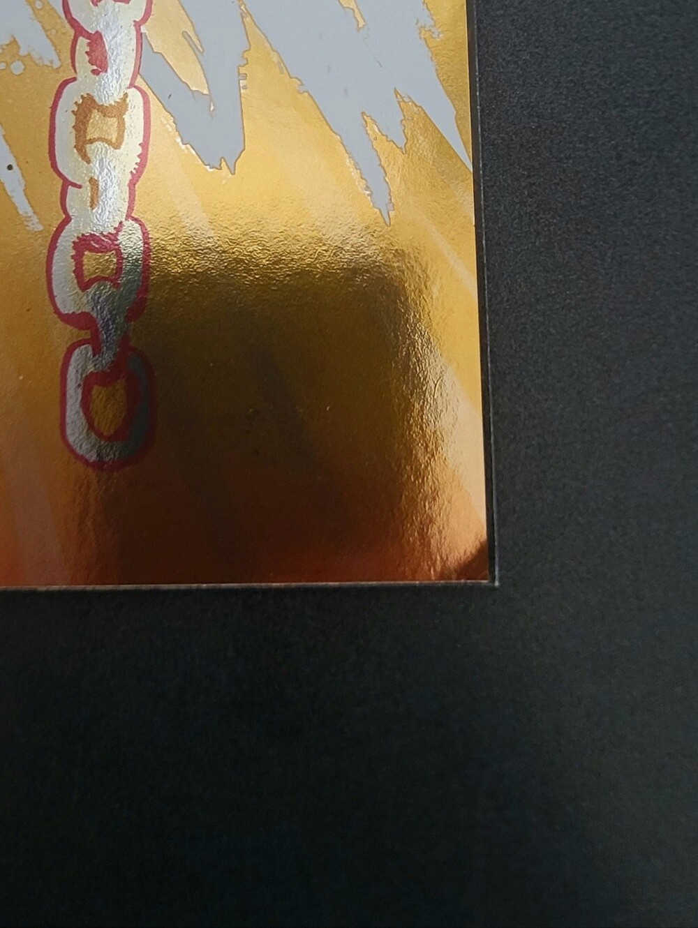 Ghost Rider: Final Vengeance #1 - Picture 7 of 8